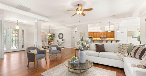 9845 Spyglass Cir, Auburn, CA 95602 Photo