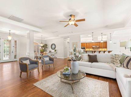 9845 Spyglass Cir, Auburn, CA 95602 Photo