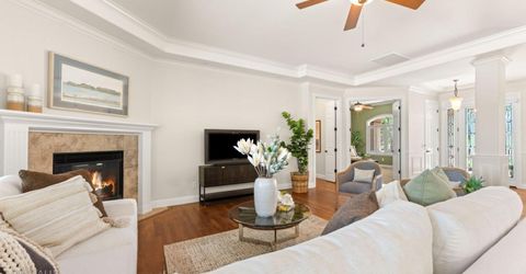 9845 Spyglass Cir, Auburn, CA 95602 Photo