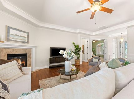9845 Spyglass Cir, Auburn, CA 95602 Photo