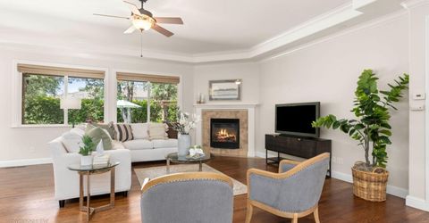 9845 Spyglass Cir, Auburn, CA 95602 Photo