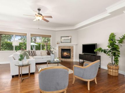 9845 Spyglass Cir, Auburn, CA 95602 Photo