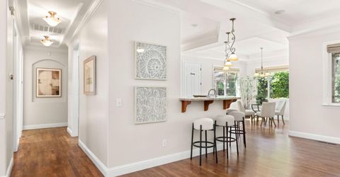 9845 Spyglass Cir, Auburn, CA 95602 Photo