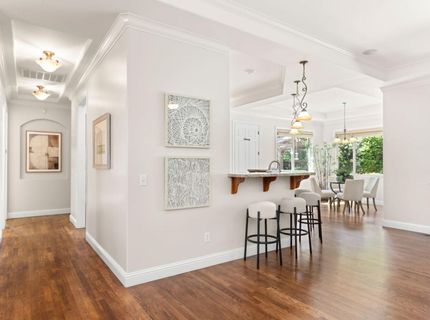 9845 Spyglass Cir, Auburn, CA 95602 Photo