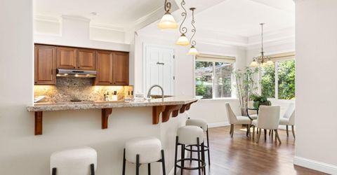 9845 Spyglass Cir, Auburn, CA 95602 Photo