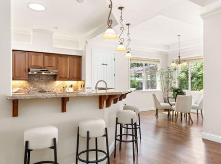 9845 Spyglass Cir, Auburn, CA 95602 Photo