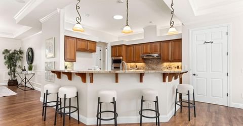 9845 Spyglass Cir, Auburn, CA 95602 Photo