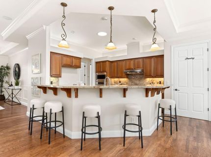 9845 Spyglass Cir, Auburn, CA 95602 Photo