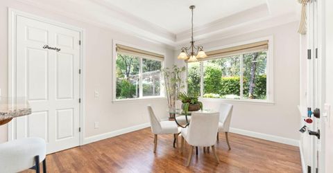 9845 Spyglass Cir, Auburn, CA 95602 Photo