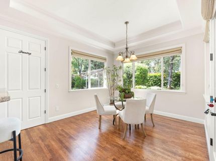 9845 Spyglass Cir, Auburn, CA 95602 Photo