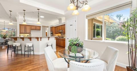 9845 Spyglass Cir, Auburn, CA 95602 Photo