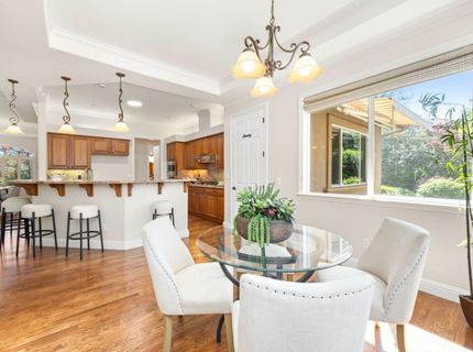 9845 Spyglass Cir, Auburn, CA 95602 Photo