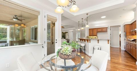 9845 Spyglass Cir, Auburn, CA 95602 Photo
