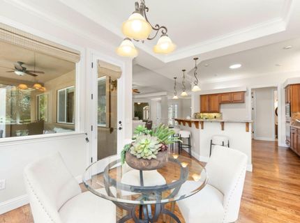 9845 Spyglass Cir, Auburn, CA 95602 Photo