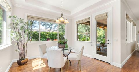 9845 Spyglass Cir, Auburn, CA 95602 Photo