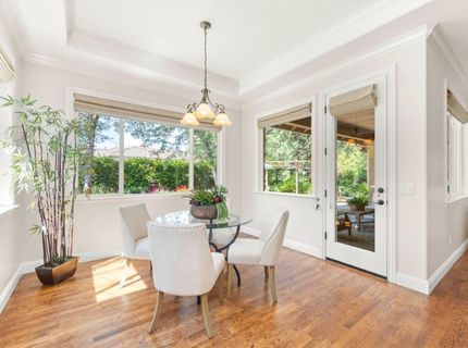 9845 Spyglass Cir, Auburn, CA 95602 Photo