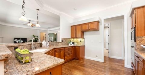 9845 Spyglass Cir, Auburn, CA 95602 Photo