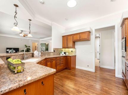 9845 Spyglass Cir, Auburn, CA 95602 Photo