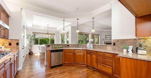 9845 Spyglass Cir, Auburn, CA 95602 Photo
