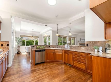 9845 Spyglass Cir, Auburn, CA 95602 Photo