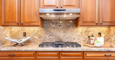 9845 Spyglass Cir, Auburn, CA 95602 Photo