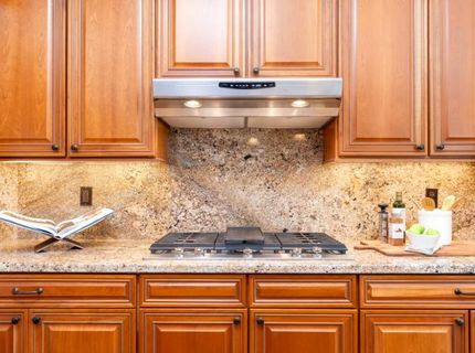9845 Spyglass Cir, Auburn, CA 95602 Photo