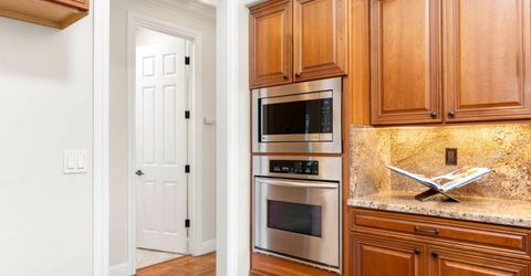 9845 Spyglass Cir, Auburn, CA 95602 Photo