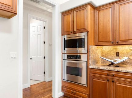 9845 Spyglass Cir, Auburn, CA 95602 Photo