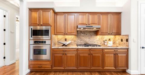 9845 Spyglass Cir, Auburn, CA 95602 Photo