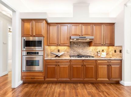 9845 Spyglass Cir, Auburn, CA 95602 Photo