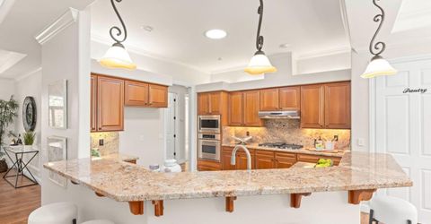 9845 Spyglass Cir, Auburn, CA 95602 Photo