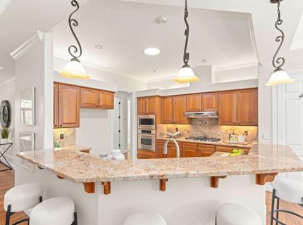 9845 Spyglass Cir, Auburn, CA 95602 Photo