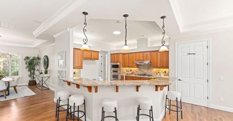 9845 Spyglass Cir, Auburn, CA 95602 Photo