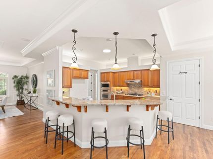 9845 Spyglass Cir, Auburn, CA 95602 Photo