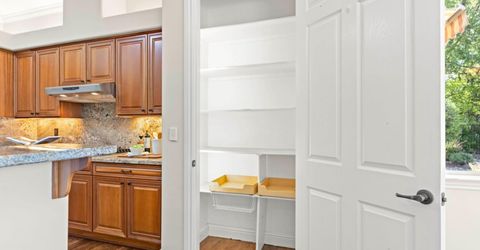 9845 Spyglass Cir, Auburn, CA 95602 Photo