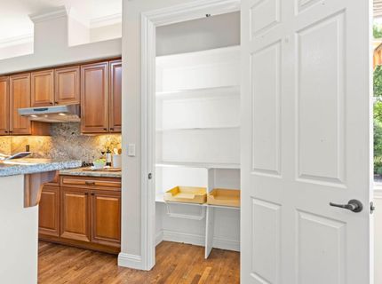 9845 Spyglass Cir, Auburn, CA 95602 Photo