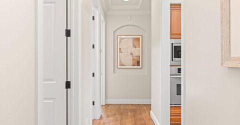 9845 Spyglass Cir, Auburn, CA 95602 Photo
