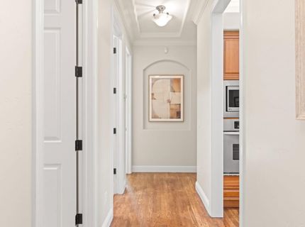 9845 Spyglass Cir, Auburn, CA 95602 Photo