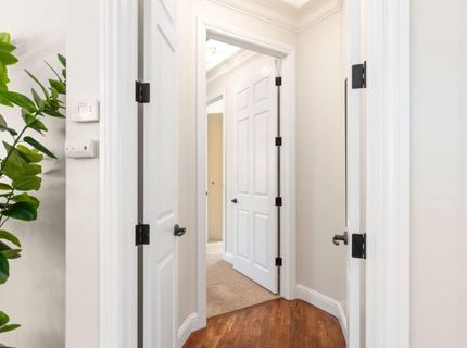 9845 Spyglass Cir, Auburn, CA 95602 Photo