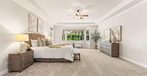 9845 Spyglass Cir, Auburn, CA 95602 Photo