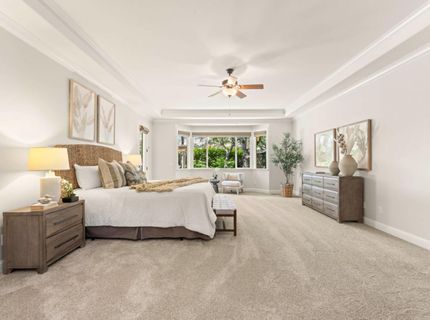9845 Spyglass Cir, Auburn, CA 95602 Photo