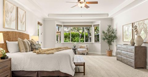 9845 Spyglass Cir, Auburn, CA 95602 Photo