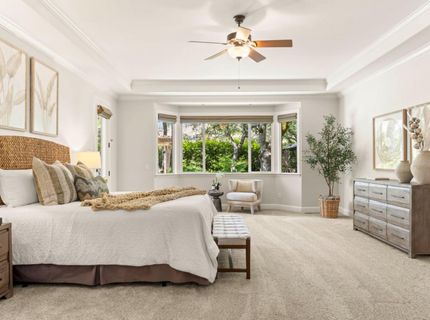 9845 Spyglass Cir, Auburn, CA 95602 Photo