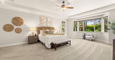 9845 Spyglass Cir, Auburn, CA 95602 Photo