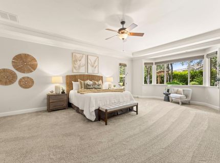 9845 Spyglass Cir, Auburn, CA 95602 Photo