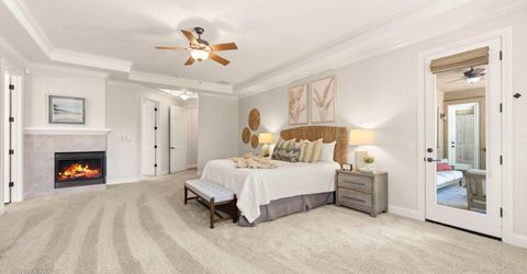 9845 Spyglass Cir, Auburn, CA 95602 Photo