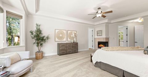 9845 Spyglass Cir, Auburn, CA 95602 Photo