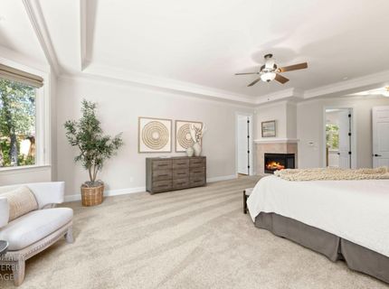 9845 Spyglass Cir, Auburn, CA 95602 Photo
