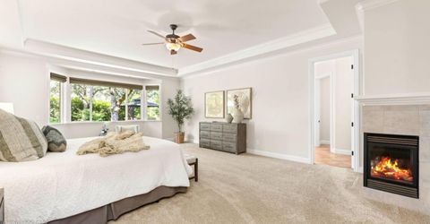 9845 Spyglass Cir, Auburn, CA 95602 Photo