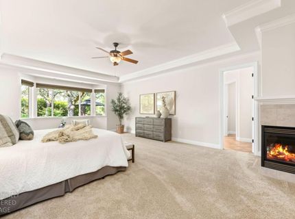 9845 Spyglass Cir, Auburn, CA 95602 Photo